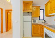 Sale - Apartments - La Zenia