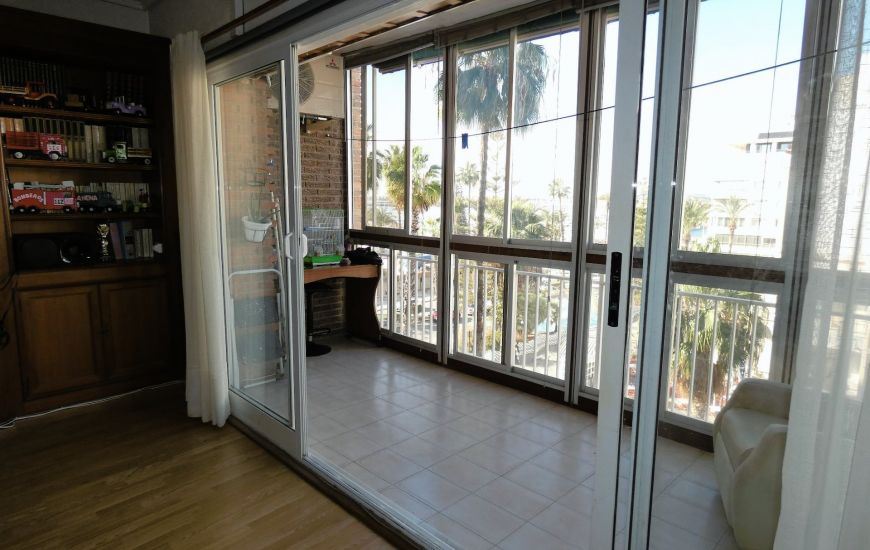 Venta - Apartamentos - Torrevieja - Centro Torrevieja