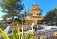 Venta - Casa Rural - La Romana