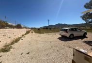Venta - Villa - Hondon de los Frailes