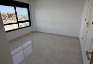 New Build - Apartments - Orihuela Costa