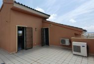 Venta - Villa - Ciudad Quesada