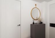 Sale - Apartments - Alicante