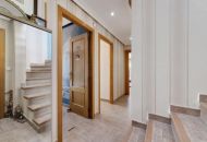 Venta - Apartamentos - Guardamar del Segura