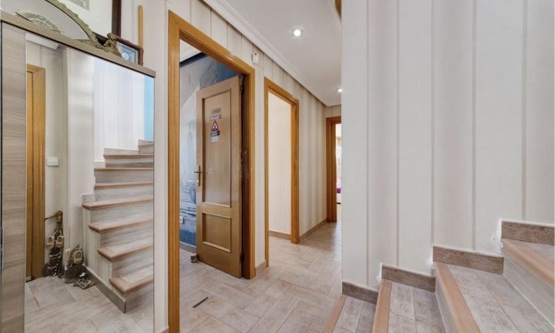 Venta - Apartamentos - Guardamar del Segura