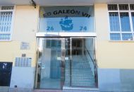 Sale - Apartments - Playa del Cura