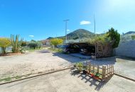 Venta - Casa Rural - Hondon de los Frailes