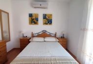 Venta - Adosado - Orihuela Costa