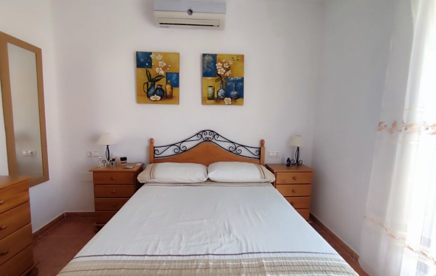 Venta - Adosado - Orihuela Costa