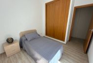 Venta - Apartamentos - Almoradí