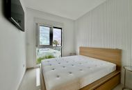 Sale - Apartments - Ciudad Quesada