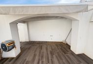 Sale - Villa - Blue Lagoon