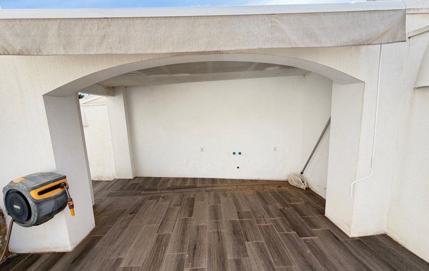 Sale - Villa - Blue Lagoon