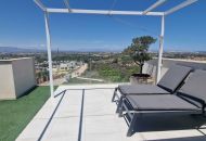 Sale - Villa - Ciudad Quesada