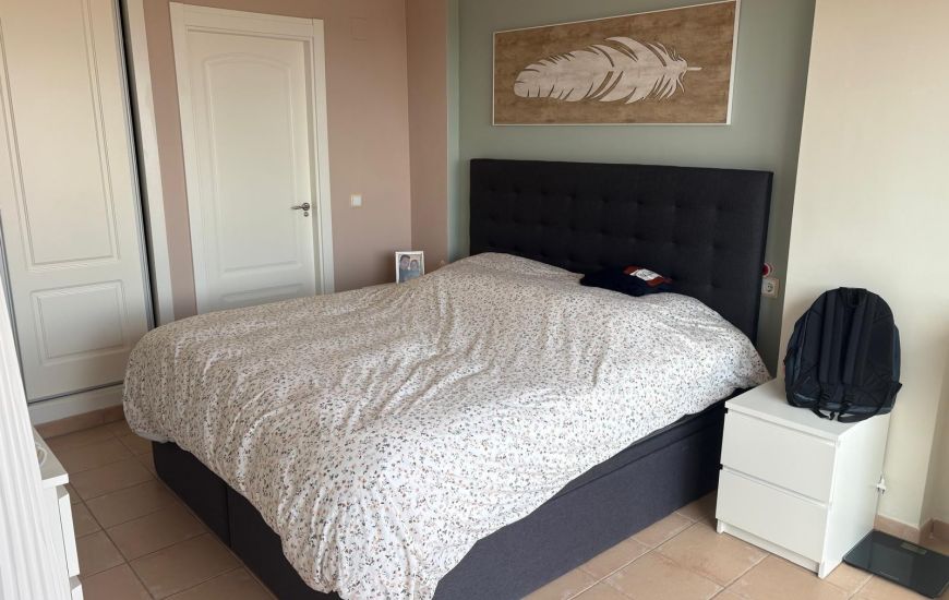 Sale - Apartments - Murcia