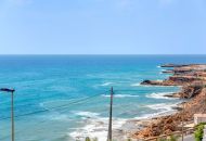 Sale - Villa - Torrevieja