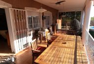 Sale - Country Property - Orihuela