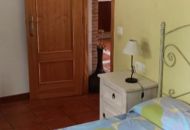 Sale - Apartments - 