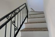 Sale - Villa - Orihuela Costa