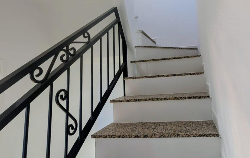 Sale - Villa - Orihuela Costa