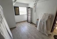 Sale - Apartments - Punta Prima