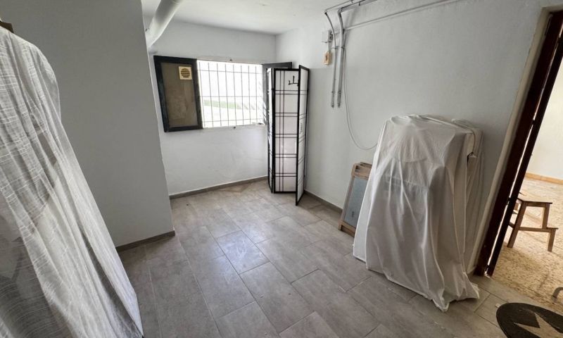 Sale - Apartments - Punta Prima