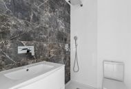 Sale - Apartments - San Miguel de Salinas - San Miguel De Salinas