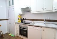 Sale - Apartments - Mil Palmerales - Mil Palmeras