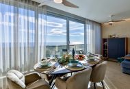 Venta - Duplex - Altea