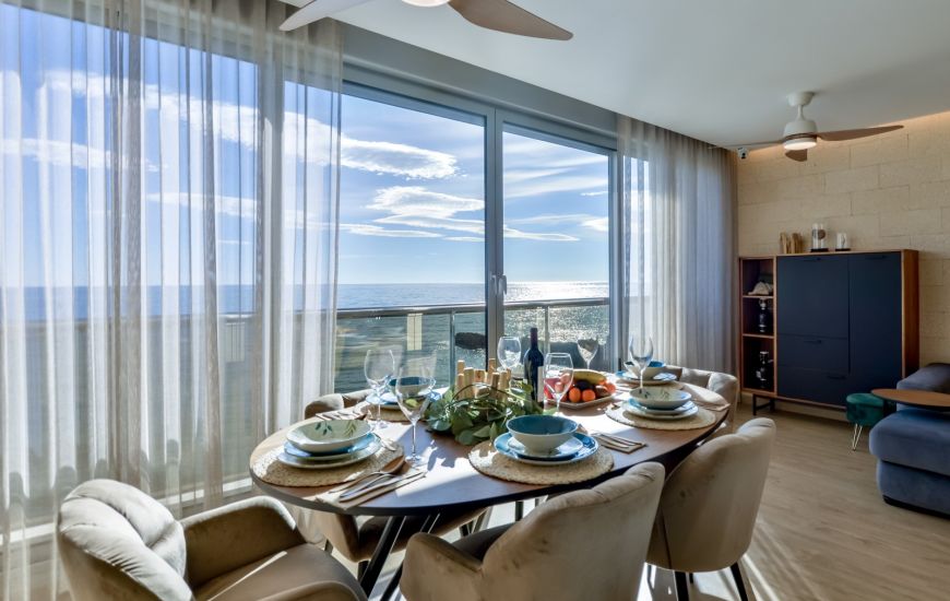 Venta - Duplex - Altea