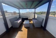 Venta - Villa - Villamartin