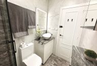 Venta - Apartamentos - Torrevieja