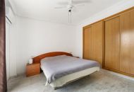 Venta - Villa - Orihuela Costa