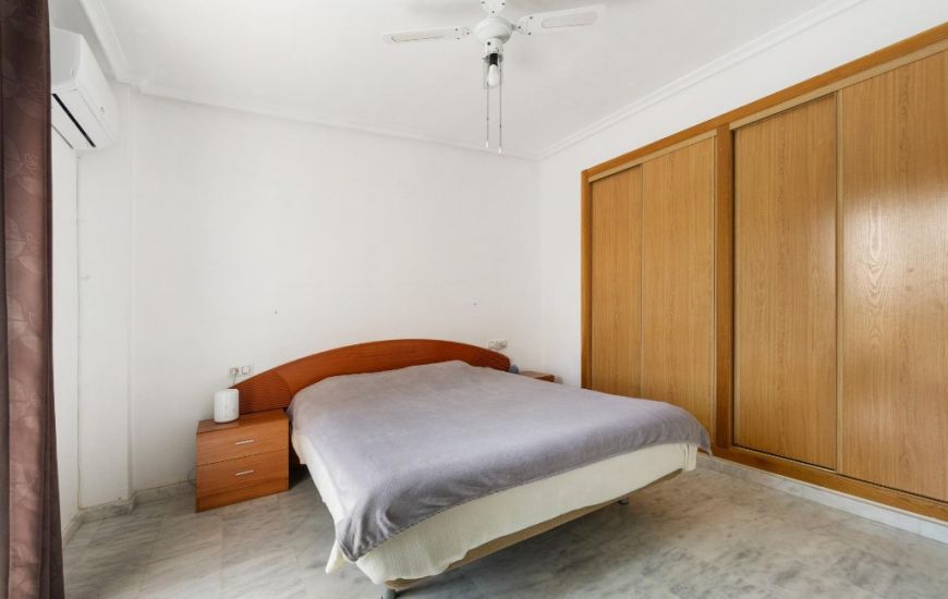 Venta - Villa - Orihuela Costa