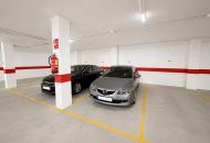 Sale - Apartments - Torrevieja