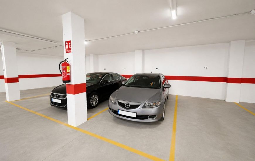 Sale - Apartments - Torrevieja