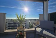 Sale - Apartment / Flat * - Orihuela Costa
