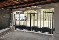 Venta - Villa - Algorfa