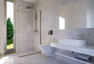 Venta - Villa - Finestrat