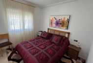 Sale - Villa - Benijófar - 