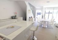 Sale - Apartments - Benijófar - Benijofar