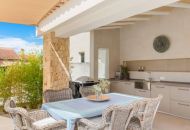 Sale - Apartments - Ciudad Quesada