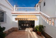 Venta - Villa - Ciudad Quesada