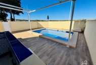 Venta - Apartamentos - Torrevieja