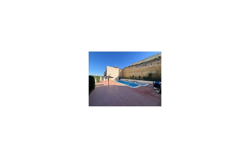 Venta - Apartamentos - Ciudad Quesada
