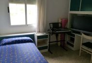 Sale - Apartments - 