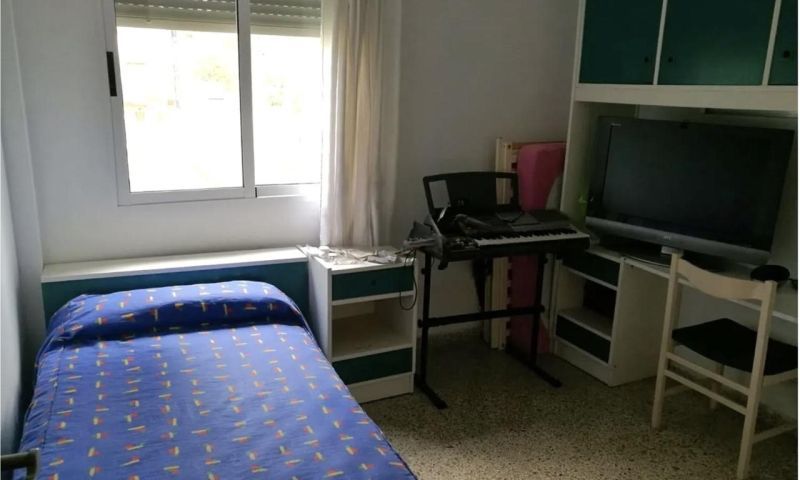 Sale - Apartments - 