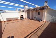 Sale - Land - Pilar de la Horadada