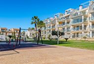 Sale - Apartments - Villamartin