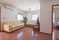 Sale - Semi Detached - Orihuela Costa